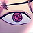 The eye