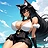 eliza