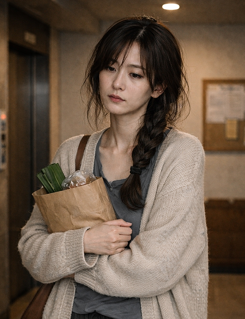 Ji-yeon