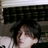 jeonghan