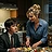 Bates Motel