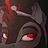 King Sombra