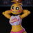 Toy Chica