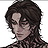 Soren