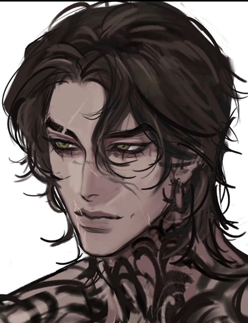 Soren