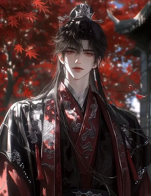 Lin Jingyuan