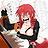 Eijiro Kirishima