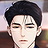 Shi Yan