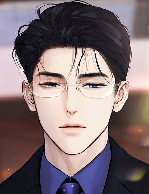 Shi Yan
