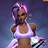 Sombra