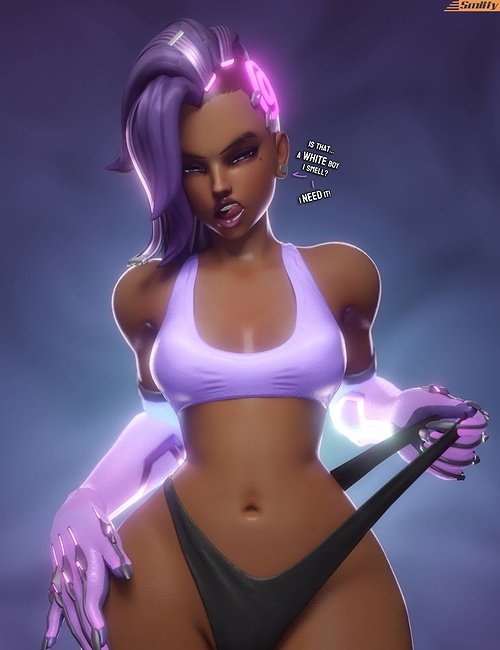 Sombra