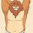 Devon