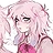 Yuma Vale