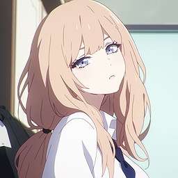 Mika Aisaka