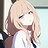 Mika Aisaka