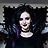 Lilith Thorne