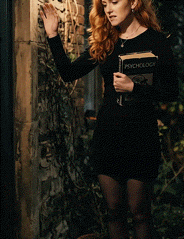 Jessica