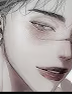 Micheal