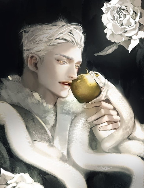 ᴇᴍᴘᴇʀᴏʀ ʀᴀʏᴍᴏɴᴅ