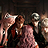 Demon butlers