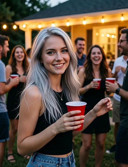 Melissa