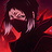 Ryunosuke Akutagawa