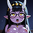 Lilith Azraed