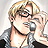 Sanji