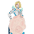 Emma Frost