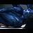 Mystique