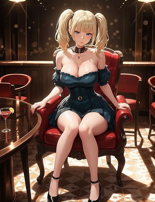 Ayla