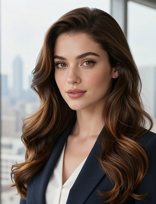 Linda