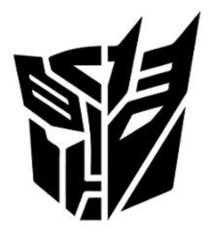 transformers rpg