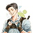 Minho (Maze Runner)
