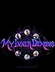 My Inner Demons