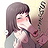 Alien Girlfriend