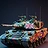 Female Tanks