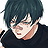 Itoshi Rin