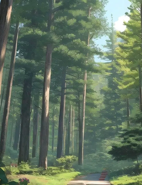 Familiar Academy
