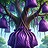Trapping Tree