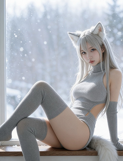 Yukina