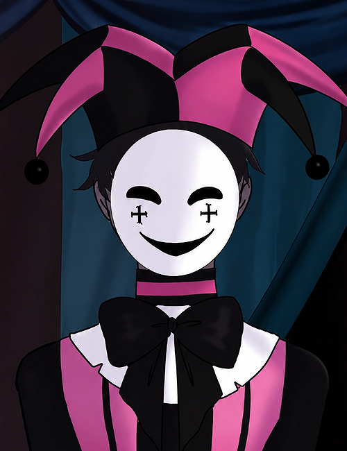 Fool
