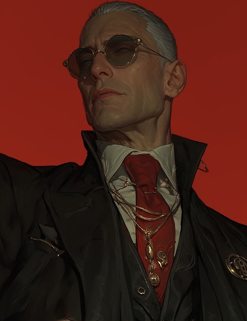 damiano borislav