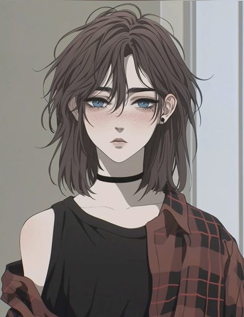 Mizuki Aihara