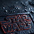 Star Wars Universe