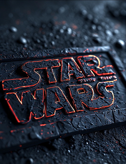 Star Wars Universe