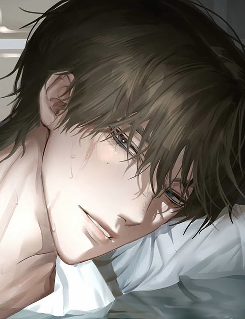 Lucien