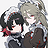 Ellen & Alexandrina