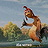 Chicken Joe