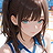 Yoshino